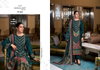 Akshithi By Mumtaz Viscose Modal Printed Dress Material Wholesale Online

